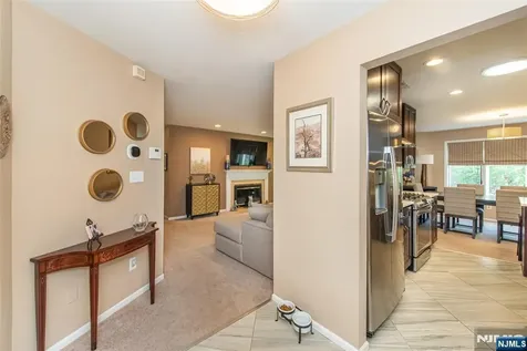 2 Tulip Crescent Little Falls NJ 07424
