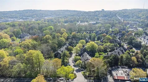 2 Tulip Crescent Little Falls NJ 07424