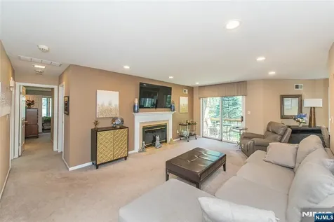 2 Tulip Crescent Little Falls NJ 07424