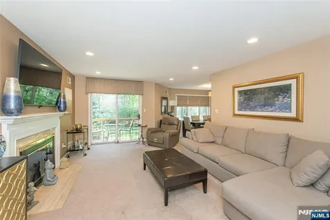 2 Tulip Crescent Little Falls NJ 07424