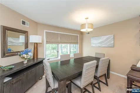 2 Tulip Crescent Little Falls NJ 07424