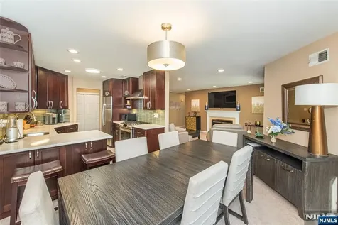 2 Tulip Crescent Little Falls NJ 07424