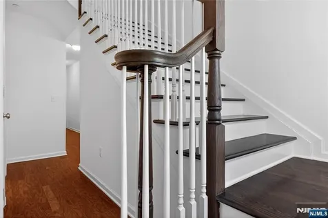 247 Bradley Drive Wood Ridge NJ 07075