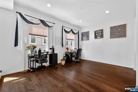 247 Bradley Drive Wood Ridge NJ 07075