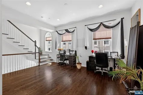 247 Bradley Drive Wood Ridge NJ 07075