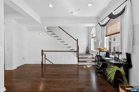 247 Bradley Drive Wood Ridge NJ 07075