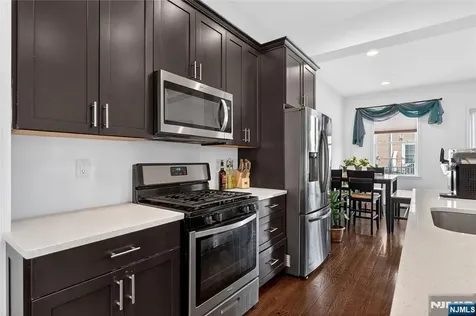 247 Bradley Drive Wood Ridge NJ 07075