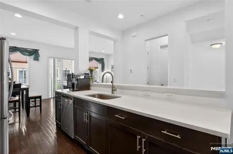 247 Bradley Drive Wood Ridge NJ 07075