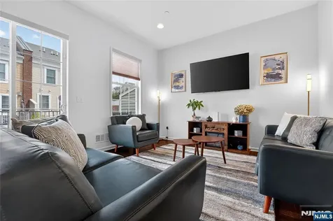 247 Bradley Drive Wood Ridge NJ 07075