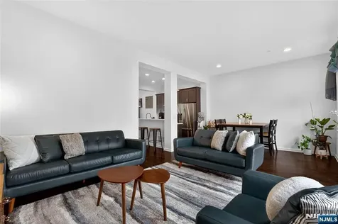 247 Bradley Drive Wood Ridge NJ 07075