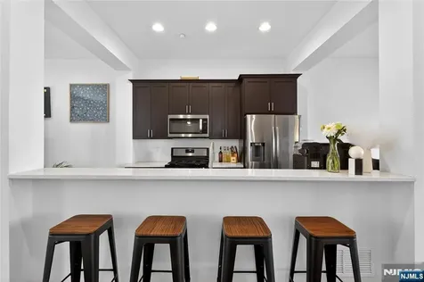 247 Bradley Drive Wood Ridge NJ 07075