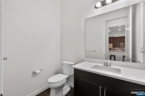 247 Bradley Drive Wood Ridge NJ 07075
