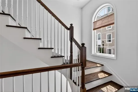 247 Bradley Drive Wood Ridge NJ 07075
