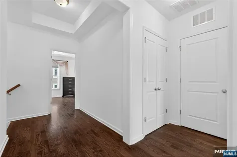 247 Bradley Drive Wood Ridge NJ 07075