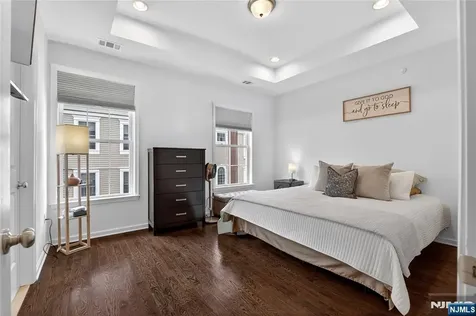 247 Bradley Drive Wood Ridge NJ 07075
