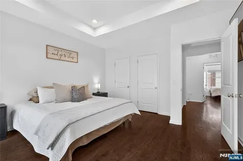 247 Bradley Drive Wood Ridge NJ 07075