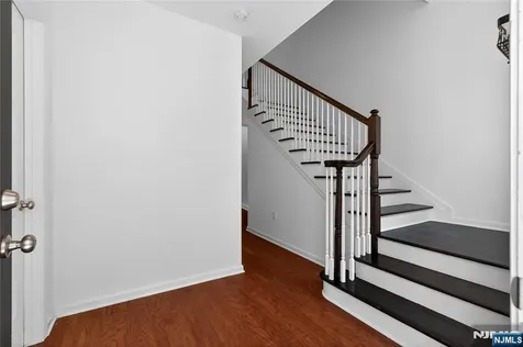 247 Bradley Drive Wood Ridge NJ 07075