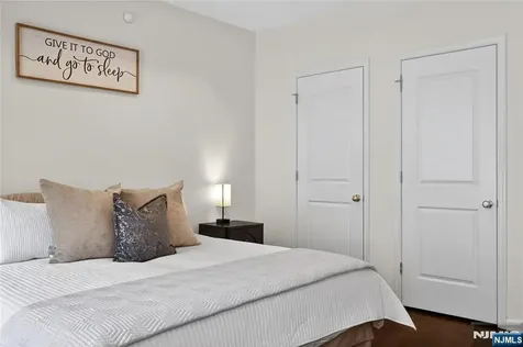 247 Bradley Drive Wood Ridge NJ 07075