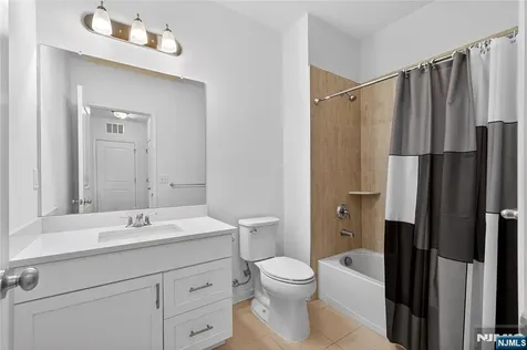 247 Bradley Drive Wood Ridge NJ 07075