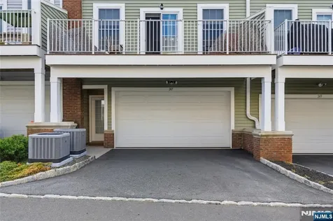 247 Bradley Drive Wood Ridge NJ 07075