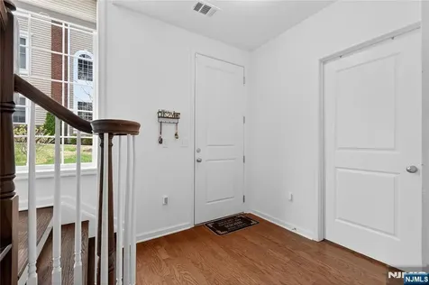 247 Bradley Drive Wood Ridge NJ 07075