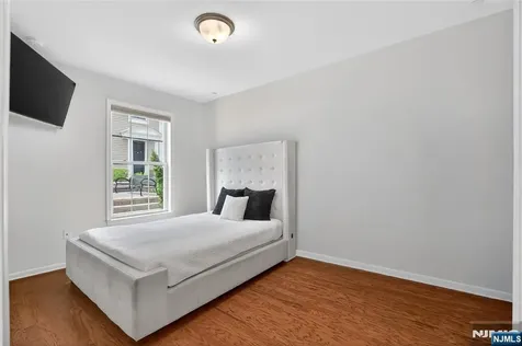 247 Bradley Drive Wood Ridge NJ 07075