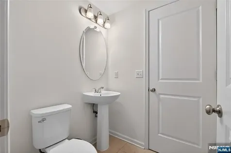 247 Bradley Drive Wood Ridge NJ 07075
