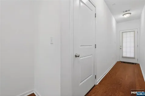 247 Bradley Drive Wood Ridge NJ 07075