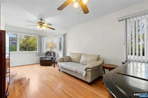 276 Concord Drive River Edge NJ 07661