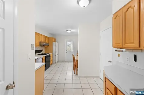 276 Concord Drive River Edge NJ 07661