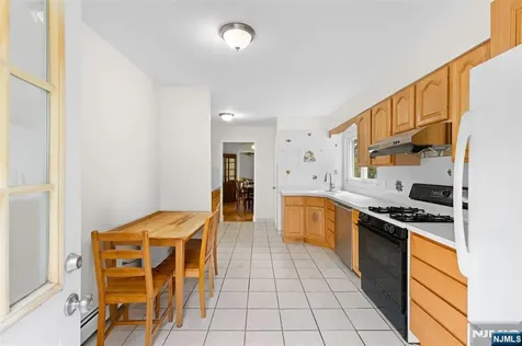 276 Concord Drive River Edge NJ 07661