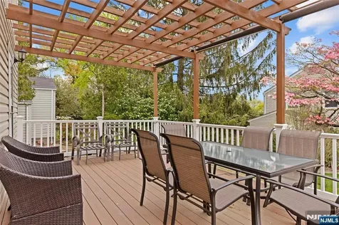 276 Concord Drive River Edge NJ 07661