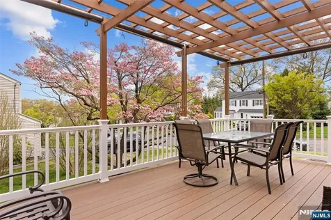 276 Concord Drive River Edge NJ 07661