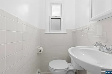 276 Concord Drive River Edge NJ 07661