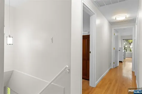 276 Concord Drive River Edge NJ 07661
