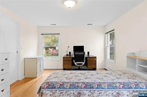 276 Concord Drive River Edge NJ 07661