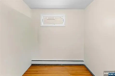 276 Concord Drive River Edge NJ 07661