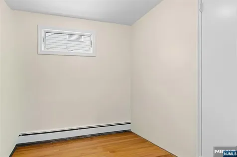 276 Concord Drive River Edge NJ 07661