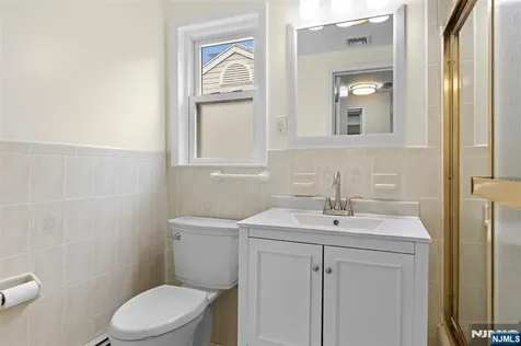 276 Concord Drive River Edge NJ 07661