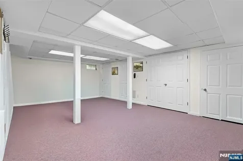 276 Concord Drive River Edge NJ 07661