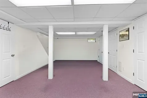 276 Concord Drive River Edge NJ 07661