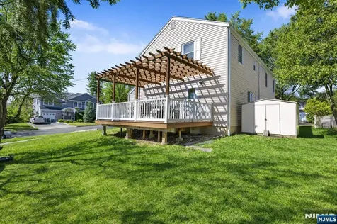 276 Concord Drive River Edge NJ 07661