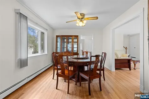 276 Concord Drive River Edge NJ 07661