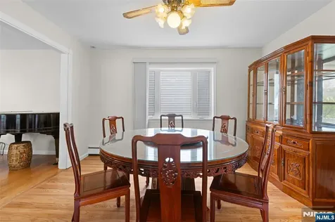 276 Concord Drive River Edge NJ 07661