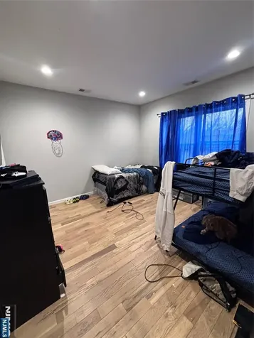 43 Cedar Street Paterson NJ 07501