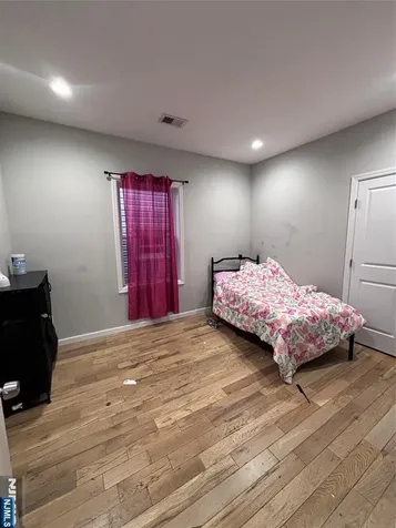 43 Cedar Street Paterson NJ 07501