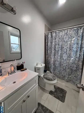 43 Cedar Street Paterson NJ 07501