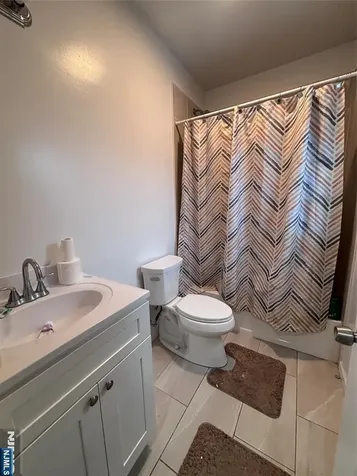 43 Cedar Street Paterson NJ 07501