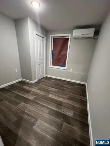 43 Cedar Street Paterson NJ 07501