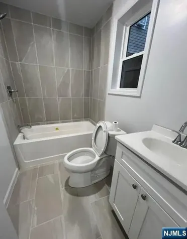 43 Cedar Street Paterson NJ 07501